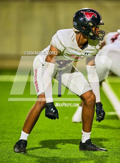 Thumbnail 2 in Westfield @ Dekaney photogallery.
