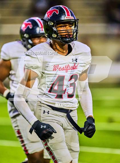 Thumbnail 2 in Westfield @ Dekaney photogallery.