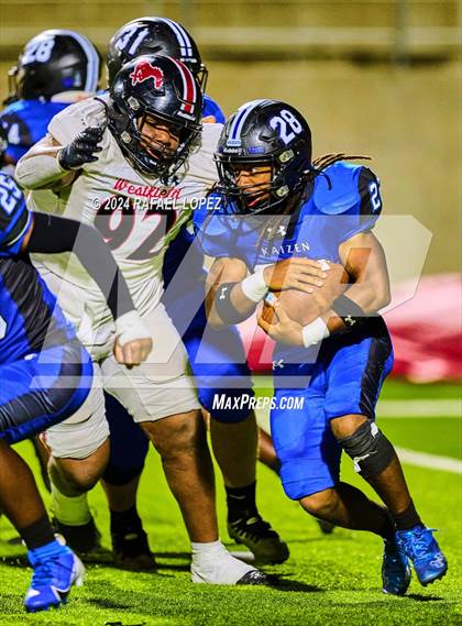 Thumbnail 3 in Westfield @ Dekaney photogallery.