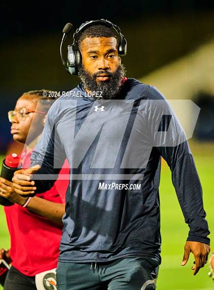 Thumbnail 3 in Westfield @ Dekaney photogallery.