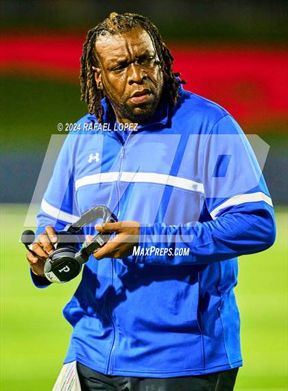 Thumbnail 1 in Westfield @ Dekaney photogallery.
