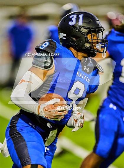 Thumbnail 1 in Westfield @ Dekaney photogallery.
