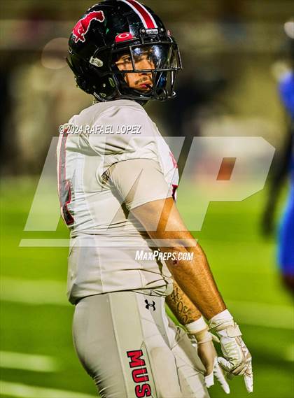 Thumbnail 3 in Westfield @ Dekaney photogallery.