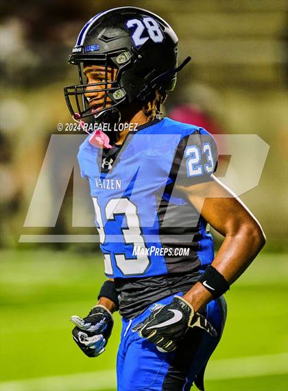 Thumbnail 3 in Westfield @ Dekaney photogallery.