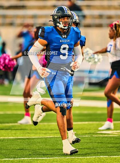 Thumbnail 1 in Westfield @ Dekaney photogallery.