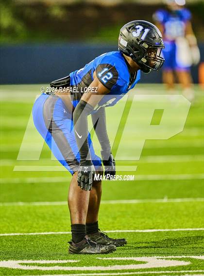 Thumbnail 2 in Westfield @ Dekaney photogallery.