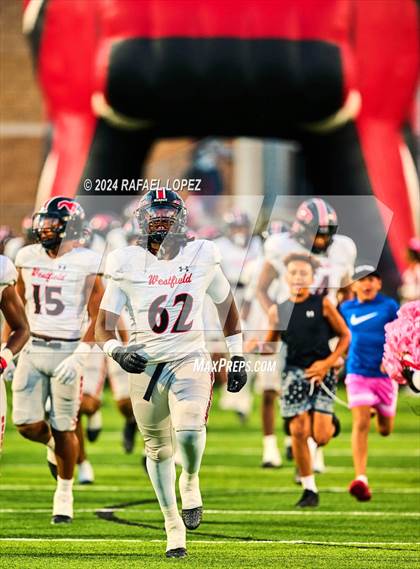 Thumbnail 2 in Westfield @ Dekaney photogallery.