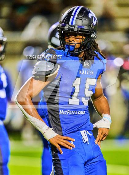 Thumbnail 2 in Westfield @ Dekaney photogallery.