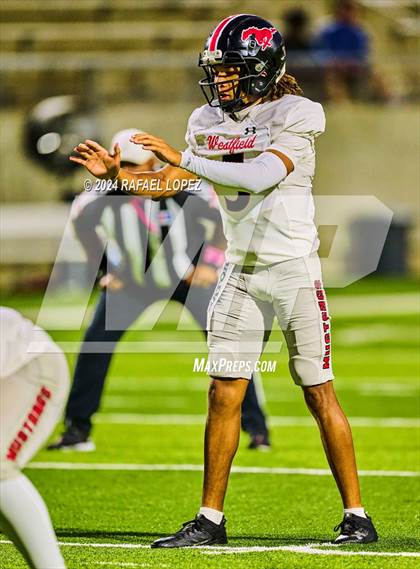 Thumbnail 2 in Westfield @ Dekaney photogallery.