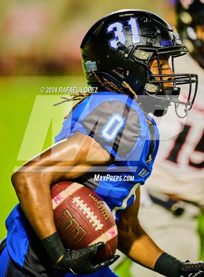Thumbnail 1 in Westfield @ Dekaney photogallery.