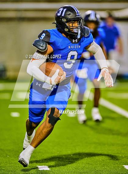 Thumbnail 3 in Westfield @ Dekaney photogallery.