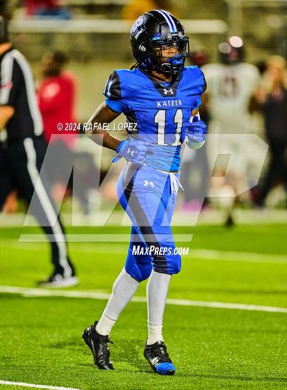 Thumbnail 3 in Westfield @ Dekaney photogallery.