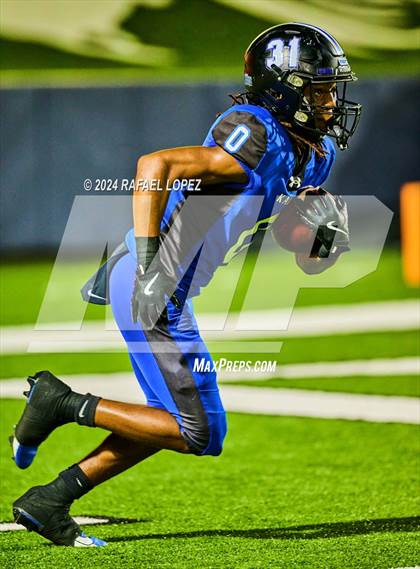 Thumbnail 2 in Westfield @ Dekaney photogallery.