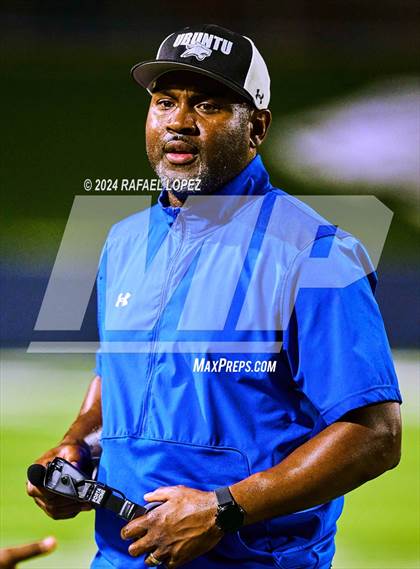 Thumbnail 3 in Westfield @ Dekaney photogallery.