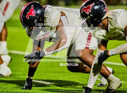 Thumbnail 2 in Westfield @ Dekaney photogallery.