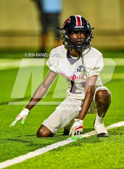 Thumbnail 3 in Westfield @ Dekaney photogallery.