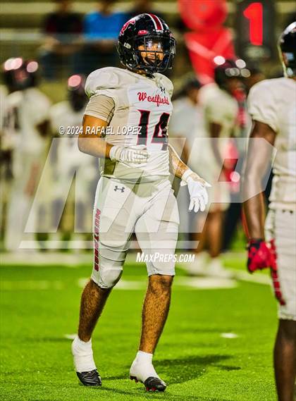 Thumbnail 2 in Westfield @ Dekaney photogallery.