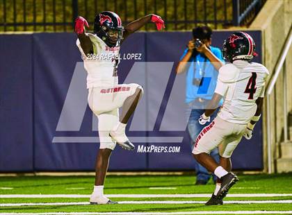 Thumbnail 2 in Westfield @ Dekaney photogallery.