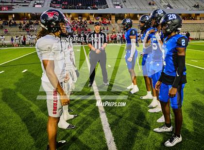 Thumbnail 1 in Westfield @ Dekaney photogallery.