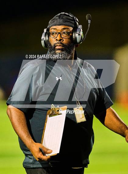 Thumbnail 2 in Westfield @ Dekaney photogallery.