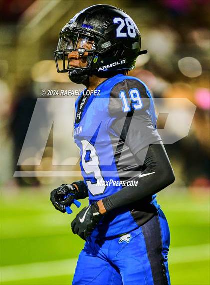 Thumbnail 1 in Westfield @ Dekaney photogallery.
