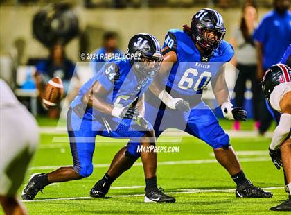 Thumbnail 2 in Westfield @ Dekaney photogallery.
