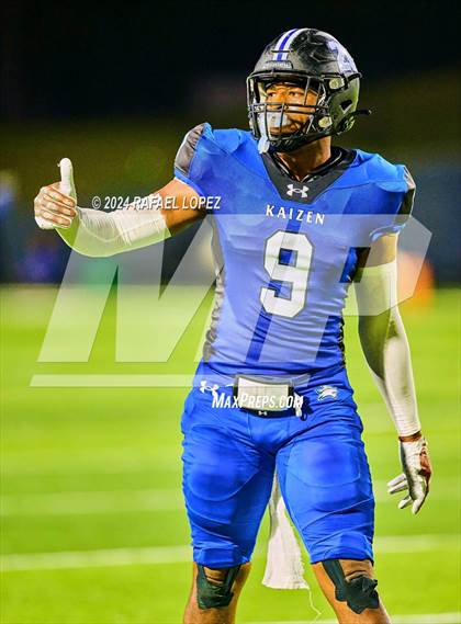 Thumbnail 3 in Westfield @ Dekaney photogallery.
