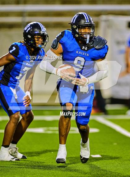 Thumbnail 2 in Westfield @ Dekaney photogallery.