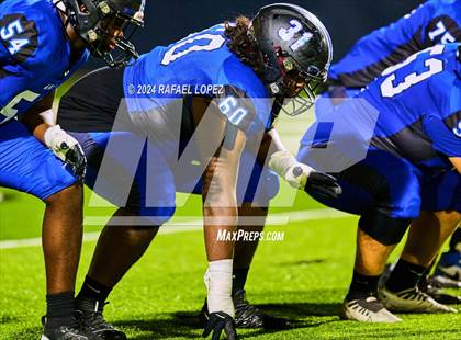Thumbnail 3 in Westfield @ Dekaney photogallery.
