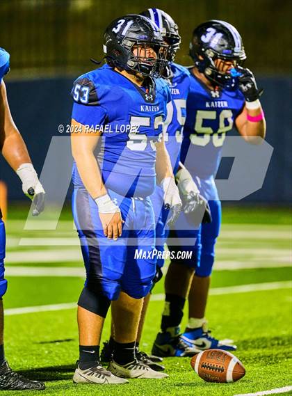 Thumbnail 2 in Westfield @ Dekaney photogallery.