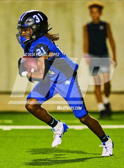 Thumbnail 2 in Westfield @ Dekaney photogallery.