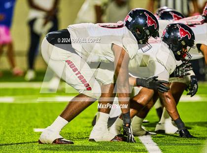 Thumbnail 2 in Westfield @ Dekaney photogallery.