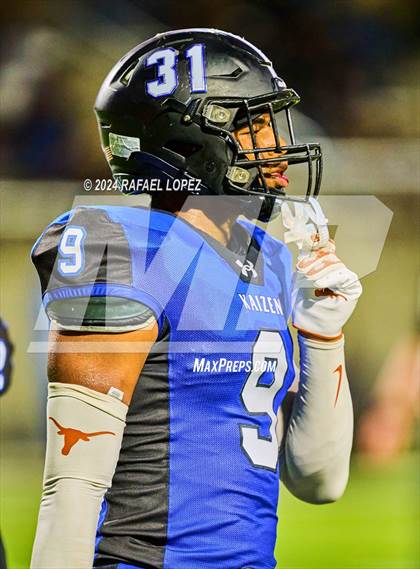 Thumbnail 1 in Westfield @ Dekaney photogallery.