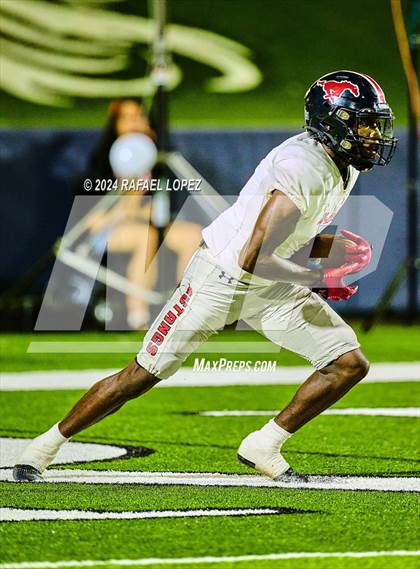 Thumbnail 2 in Westfield @ Dekaney photogallery.