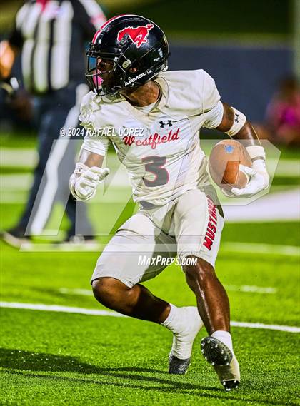 Thumbnail 3 in Westfield @ Dekaney photogallery.