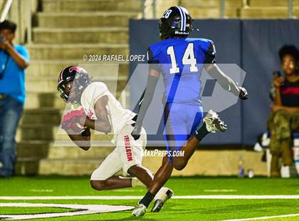 Thumbnail 1 in Westfield @ Dekaney photogallery.