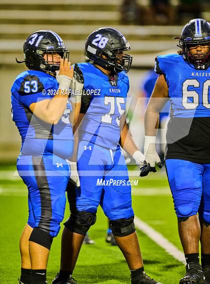 Thumbnail 2 in Westfield @ Dekaney photogallery.