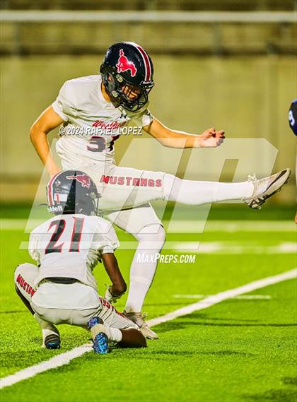 Thumbnail 1 in Westfield @ Dekaney photogallery.