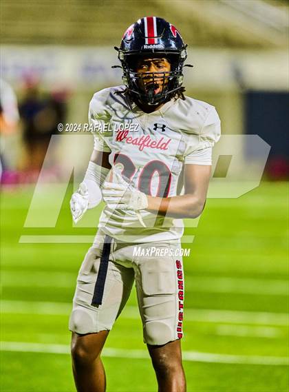 Thumbnail 3 in Westfield @ Dekaney photogallery.