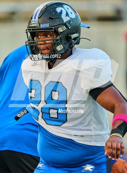 Thumbnail 1 in Westfield @ Dekaney photogallery.