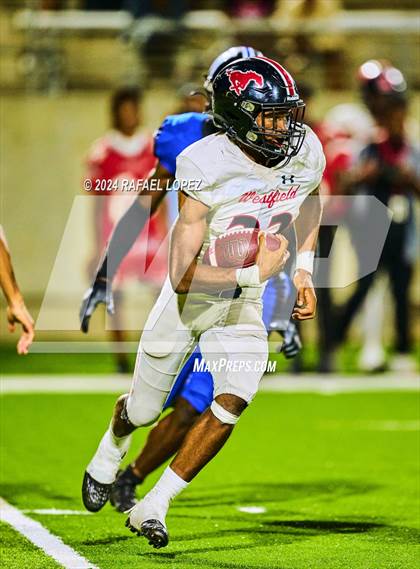 Thumbnail 1 in Westfield @ Dekaney photogallery.