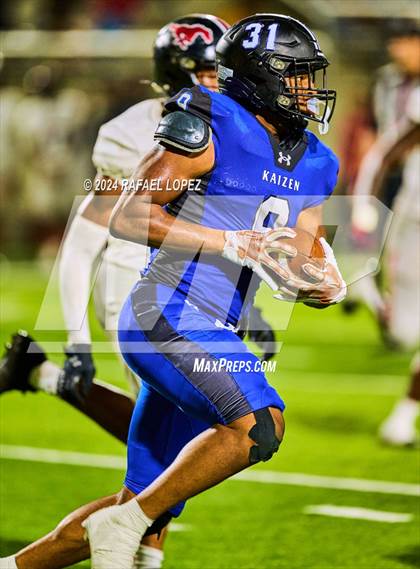 Thumbnail 2 in Westfield @ Dekaney photogallery.