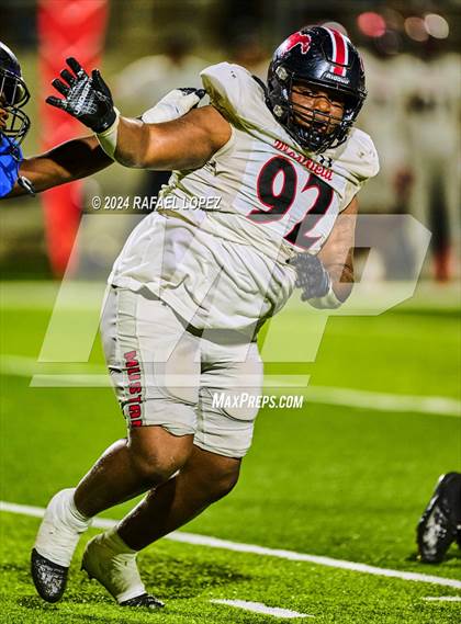 Thumbnail 2 in Westfield @ Dekaney photogallery.