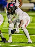 Photo from the gallery "Westfield @ Dekaney"