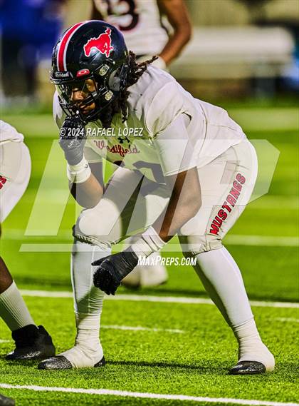 Thumbnail 1 in Westfield @ Dekaney photogallery.