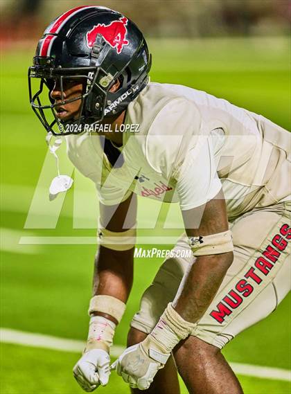 Thumbnail 1 in Westfield @ Dekaney photogallery.