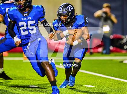 Thumbnail 2 in Westfield @ Dekaney photogallery.