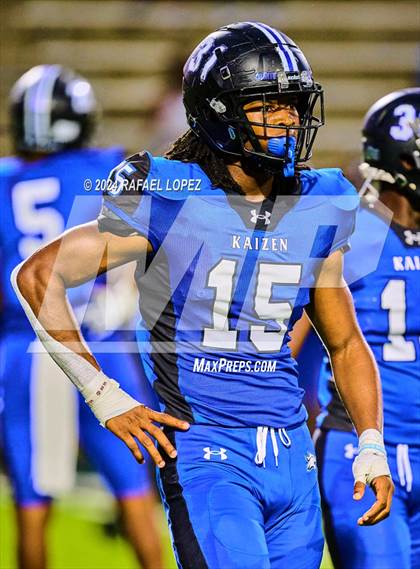 Thumbnail 2 in Westfield @ Dekaney photogallery.