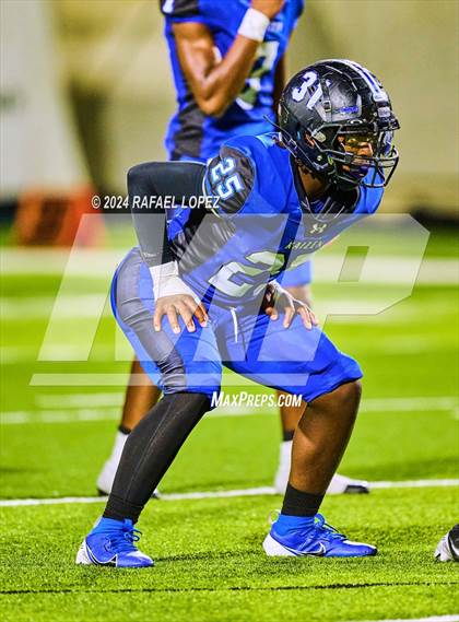 Thumbnail 3 in Westfield @ Dekaney photogallery.