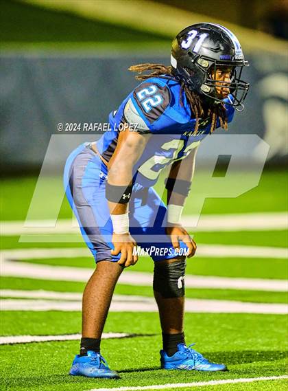 Thumbnail 2 in Westfield @ Dekaney photogallery.